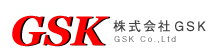 株式会社GSK